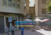 Bar en venta con 184m² en Novelda, Calle Gran Capitán foto