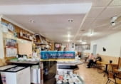 Bar en venta con 184m² en Novelda, Calle Gran Capitán foto