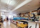 Bar en venta con 184m² en Novelda, Calle Gran Capitán foto