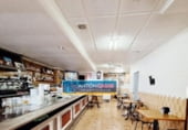 Bar en venta con 184m² en Novelda, Calle Gran Capitán foto