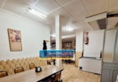 Bar en venta con 184m² en Novelda, Calle Gran Capitán foto