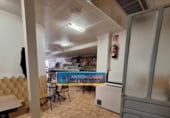 Bar en venta con 184m² en Novelda, Calle Gran Capitán foto