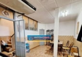 Bar en venta con 184m² en Novelda, Calle Gran Capitán foto