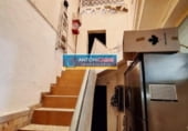 Bar en venta con 184m² en Novelda, Calle Gran Capitán foto
