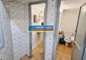 Bar en venta con 184m² en Novelda, Calle Gran Capitán foto