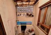 Bar en venta con 184m² en Novelda, Calle Gran Capitán foto