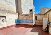 Bar en venta con 184m² en Novelda, Calle Gran Capitán foto