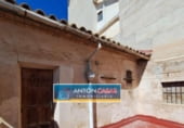 Bar en venta con 184m² en Novelda, Calle Gran Capitán foto