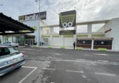 Local comercial en venta con 45m² en Lorca, avenida europa - san diego foto