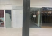 Local comercial en venta con 45m² en Lorca, avenida europa - san diego foto