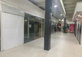 Local comercial en venta con 45m² en Lorca, avenida europa - san diego foto