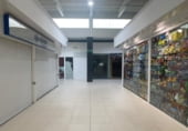 Local comercial en venta con 45m² en Lorca, avenida europa - san diego foto