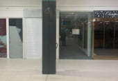 Local comercial en venta con 45m² en Lorca, avenida europa - san diego foto