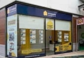 Local comercial en venta con 45m² en Lorca, avenida europa - san diego foto