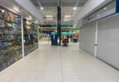 Local comercial en venta con 45m² en Lorca, avenida europa - san diego foto