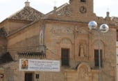Local comercial en venta con 45m² en Lorca, avenida europa - san diego foto