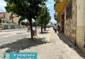 Local comercial
en venda
amb 71m² a Calella, Carrer de Jovara foto