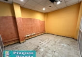 Local comercial
en venda
amb 71m² a Calella, Carrer de Jovara foto