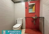 Local comercial
en venda
amb 71m² a Calella, Carrer de Jovara foto