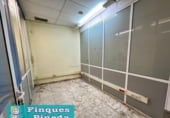 Local comercial
en venda
amb 71m² a Calella, Carrer de Jovara foto