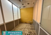 Local comercial
en venda
amb 71m² a Calella, Carrer de Jovara foto
