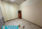 Local comercial
en venda
amb 71m² a Calella, Carrer de Jovara foto