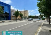 Local comercial
en venda
amb 71m² a Calella, Carrer de Jovara foto