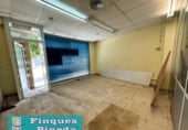 Local comercial
en venda
amb 71m² a Calella, Carrer de Jovara foto