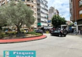 Local comercial
en venda
amb 71m² a Calella, Carrer de Jovara foto
