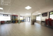 82m² commercial premises for sale in Tomelloso, paseo san isidro photo