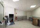 82m² commercial premises for sale in Tomelloso, paseo san isidro photo