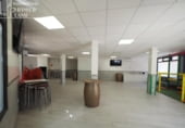 82m² commercial premises for sale in Tomelloso, paseo san isidro photo