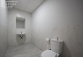82m² commercial premises for sale in Tomelloso, paseo san isidro photo