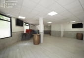 82m² commercial premises for sale in Tomelloso, paseo san isidro photo
