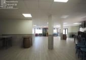 82m² commercial premises for sale in Tomelloso, paseo san isidro photo