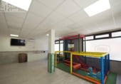 82m² commercial premises for sale in Tomelloso, paseo san isidro photo