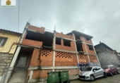 Edificio en venta con 1935m² en Piedralaves, Calle del Tomillar foto