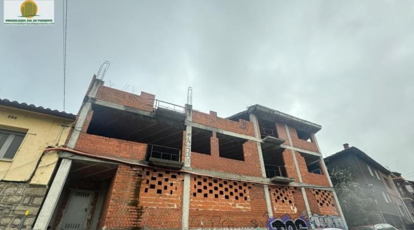 Edificio
