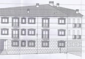 Edificio en venta con 1935m² en Piedralaves, Calle del Tomillar foto