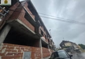 Edificio en venta con 1935m² en Piedralaves, Calle del Tomillar foto