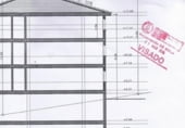 Edificio en venta con 1935m² en Piedralaves, Calle del Tomillar foto