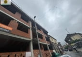 Edificio en venta con 1935m² en Piedralaves, Calle del Tomillar foto