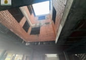 Edificio en venta con 1935m² en Piedralaves, Calle del Tomillar foto