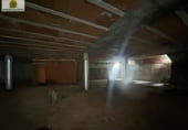 Edificio en venta con 1935m² en Piedralaves, Calle del Tomillar foto