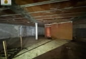 Edificio en venta con 1935m² en Piedralaves, Calle del Tomillar foto