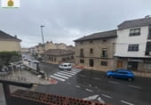 Edificio en venta con 1935m² en Piedralaves, Calle del Tomillar foto