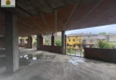 Edificio en venta con 1935m² en Piedralaves, Calle del Tomillar foto