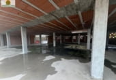 Edificio en venta con 1935m² en Piedralaves, Calle del Tomillar foto