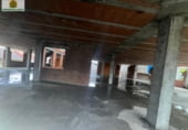 Edificio en venta con 1935m² en Piedralaves, Calle del Tomillar foto