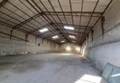 599m² warehouse industrial for sale in Torrescárcela, Calle Real photo